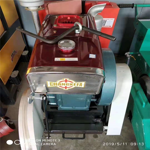 馬路切縫機(jī)、馬路切割機 