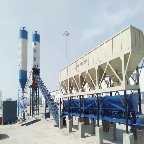 案例三-吉(jí)林嘉輝路橋建(jian)設有限公司今(jin)麥郎街施工