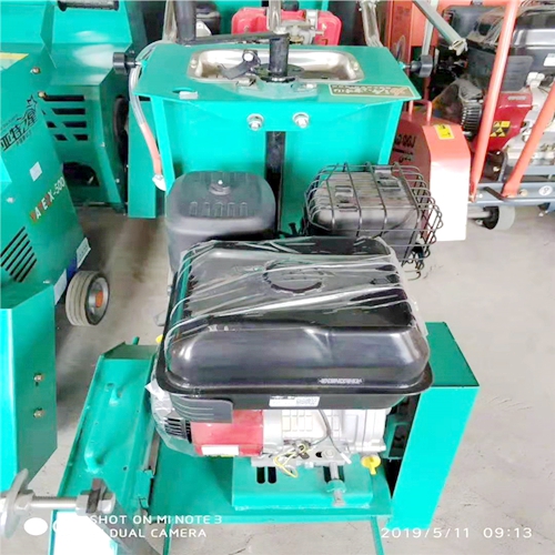 馬路切縫機(jī)、馬路切割機 