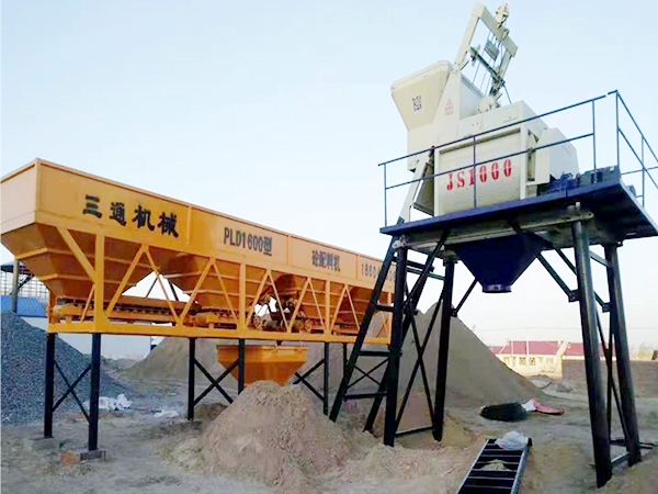 案例二-中(zhōng)鐵隧道集團有(you)限公司