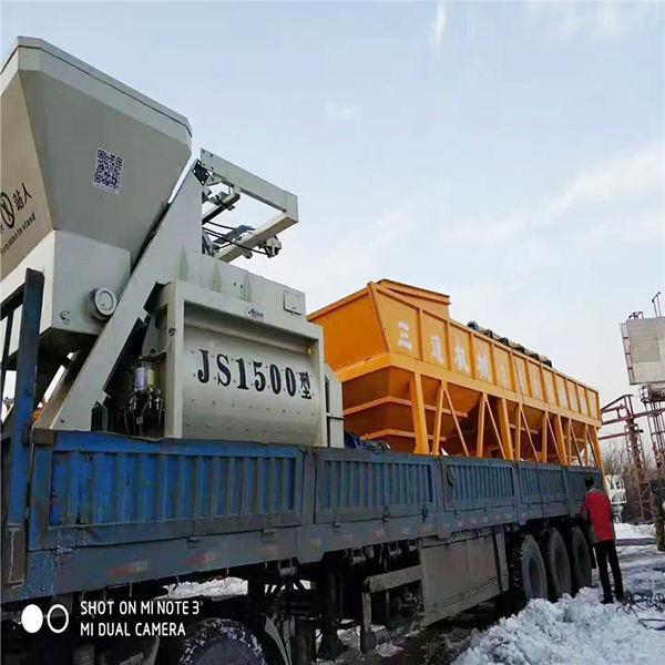 案例(li)五-長嶺前進鄉(xiāng)村村通使用