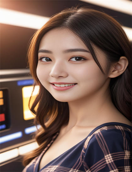 血族 第一季创作全记录：导演的创意构思与实现 了解一部电影是如何诞生