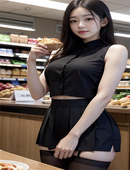 心香主角分析：角色塑造与成长轨迹