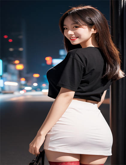 带你走进《养杀人鬼的女人》的幕后世界：长镜头的技术难度与艺术效果 体会团队合作的力量