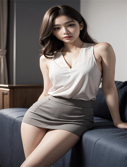 如何欣赏海盗 第一季？追剧必备指南教你把握微妙的情绪变化 提高审美能力