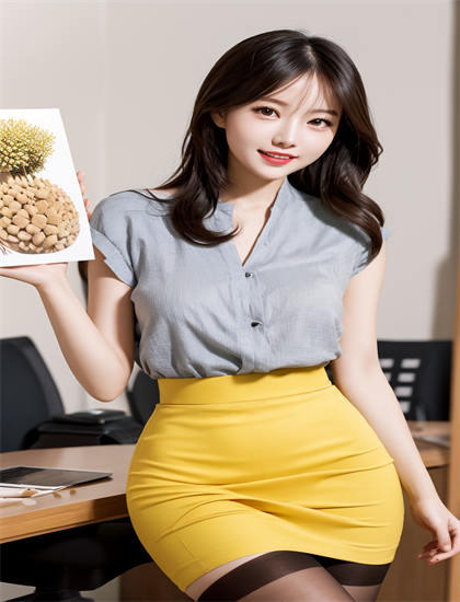 从文化视角看摇滚家：的文化符号与象征意义 揭示电影的文化价值与意义