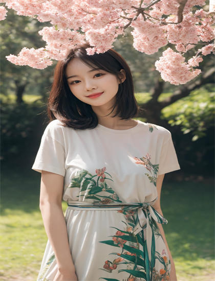 西部片文化解读：《疾速追杀》的叙事结构与视觉语言 ——深入探索西部片的艺术世界