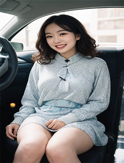 特别收录：2026奥斯卡季《心奇爆龙战车4之战龙合体》：奖项竞争力分析