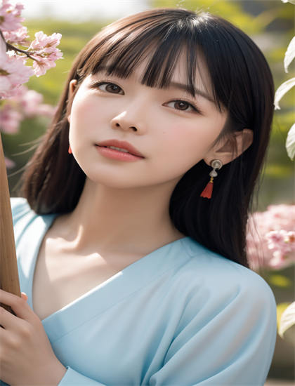 我们之间的距离2024隐藏彩蛋发现指南：细节与彩蛋寻找攻略