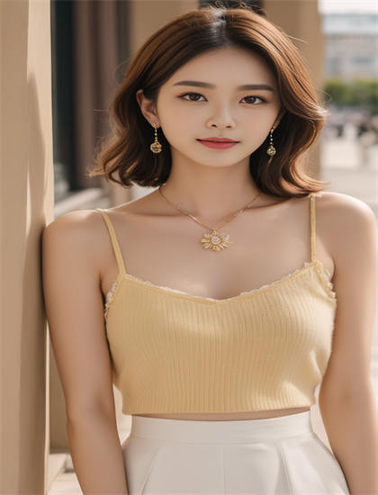 娱乐的探索《闹婚记》的奥秘里程碑式的：隐藏细节与深层意义