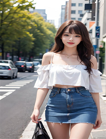 极品吹牛系统美学价值分析典范式的：艺术美感与审美特征探讨，免费观看