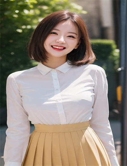 《可可小爱智慧童谣第3季》不同结局版本比较值得回味的：导演剪辑版差异分析