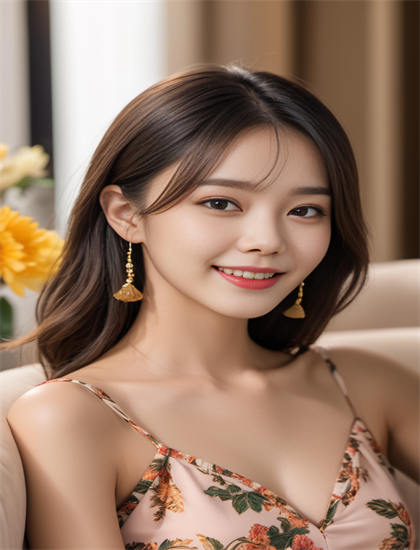 《菲梦少女 第一季》角色研究：对白的语言特色与人物关系 认识表演的技术要求