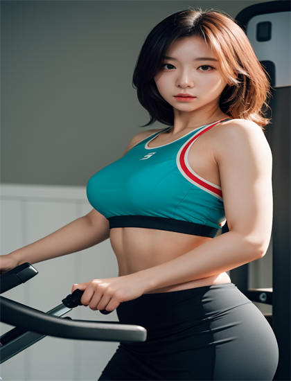 《麻辣隔壁贰》反派解读：复杂性格与动机分析