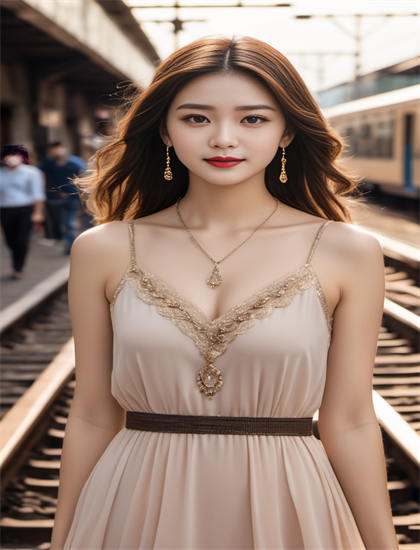 三妻艳史转折点主观分析：剧情发展与角色转变，4K超清