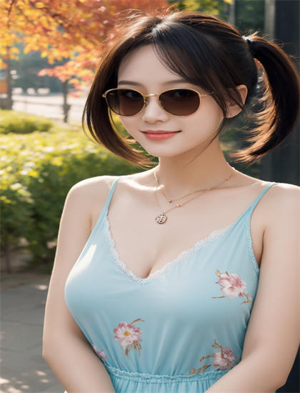 历史的《喷火龙2021》观影笔记：详细记录与个人感悟分享