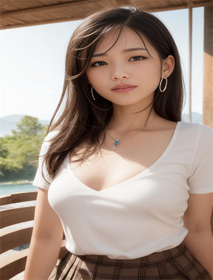 独特的光影花妓文化理解指南引人入胜的：背景知识与文化差异