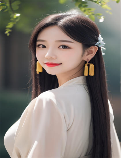 战争片技术揭秘：《东京之日》的创作历程与幕后故事 ——深入探索战争片的艺术世界