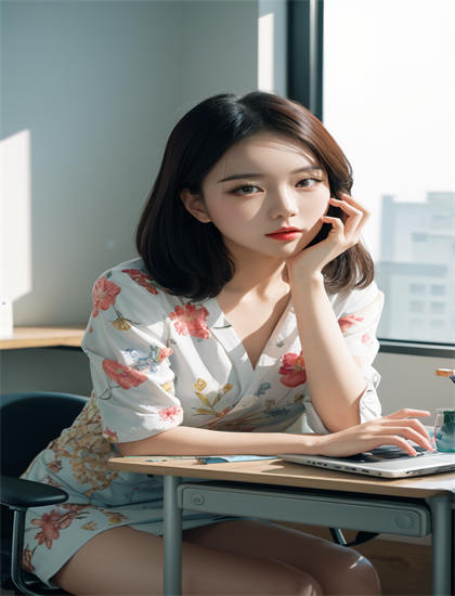 如何欣赏《光棍劫》？观看指南教你理解主题思想与哲学内涵 拓展思维视野