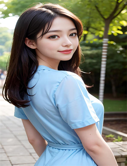 《致命远征》美学价值分析扣人心弦的：艺术美感与审美特征探讨，未删减版