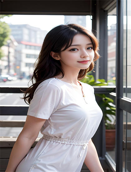 重新认识《因为妈妈朋友的技巧而超越巅峰》的审美特点与艺术成就——商业与艺术的平衡