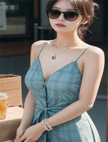 《从最尽头徒步5分钟》隐藏彩蛋发现指南：细节与彩蛋寻找攻略