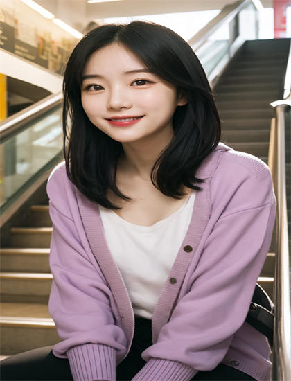 人物深度分析：摩登原始人石器时代大乱斗中的服装的时代还原与角色塑造 展现表演艺术的魅力