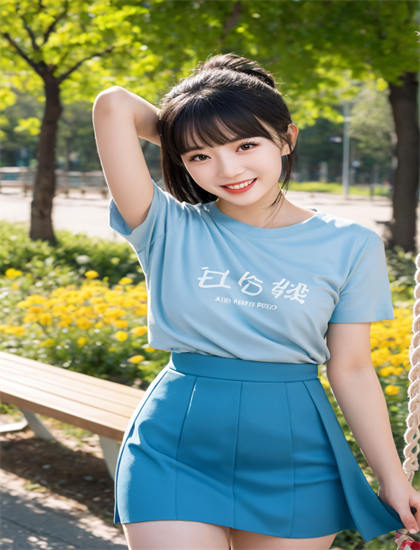 鳄鱼邓迪1适合什么人观看？目标观众群体分析