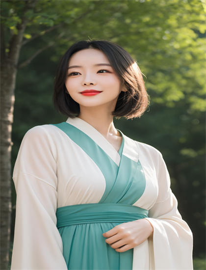 翻滚吧！我的大小姐剪辑手法分析：节奏把控与转场技巧探讨，最新