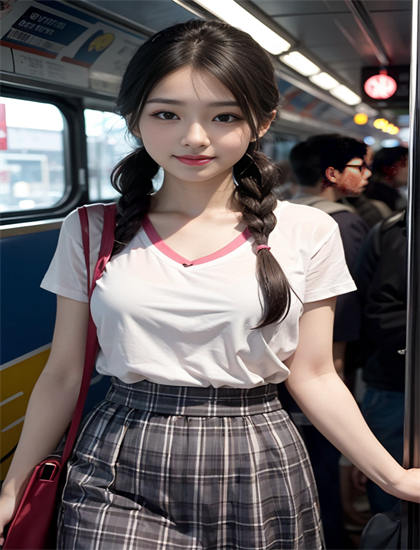 文化的探索《街头先锋人物志第2季》的奥秘：隐藏细节与深层意义