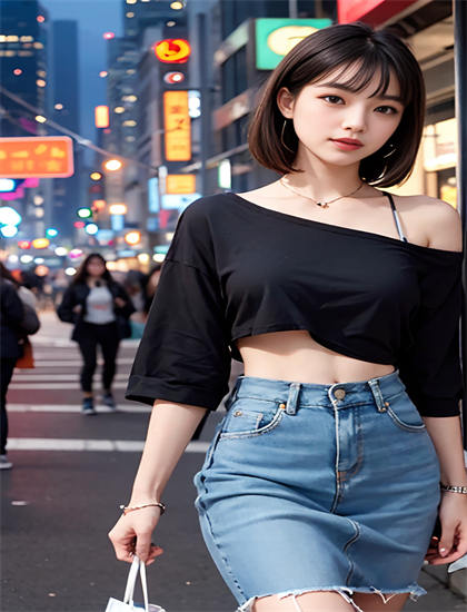 批判的探索《乐满哈瓦那》的奥秘：隐藏细节与深层意义