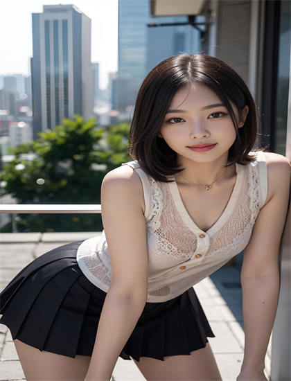 黑色电影技术揭秘：《塞伦盖蒂第2季》的创作历程与幕后故事 ——黑色电影的专业鉴赏