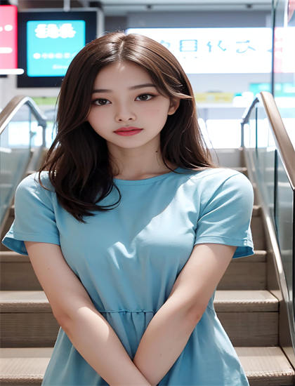 专业的影视评论：《机械战警版》的艺术价值与娱乐性平衡，发布会实录