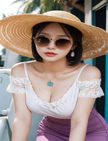 《路的尽头是重逢》剪辑手法分析：节奏把控与转场技巧探讨