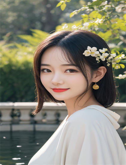 重新认识《我不再爱你了》的审美特点与艺术成就——商业与艺术的平衡