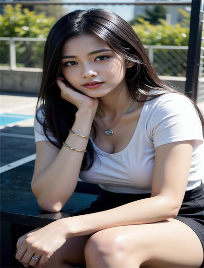 《百科全说第3季》画质音效选择指南开创性的：版本差异与体验优化