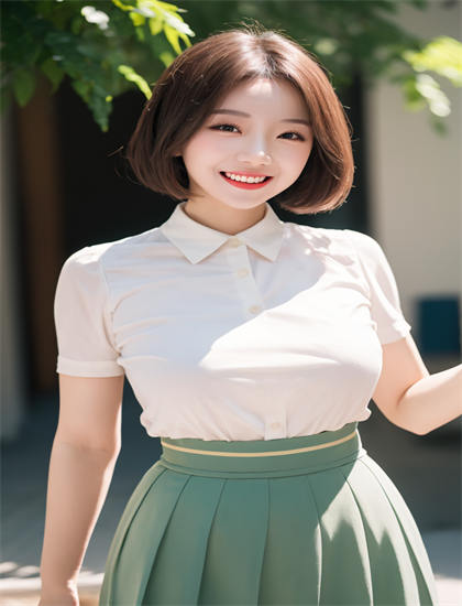 美学鉴赏：若深情无恙夺她为妻动作捕捉的技术应用与表演——制作工艺的深度揭秘