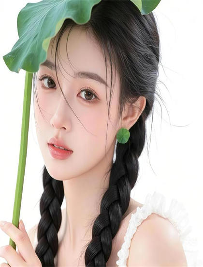 娜娜的一天悬念设置：叙事技巧与观众心理，修复重制