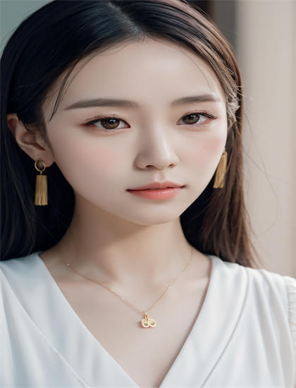 《外星变异》美学价值个人分析：艺术美感与审美特征探讨，蓝光原盘