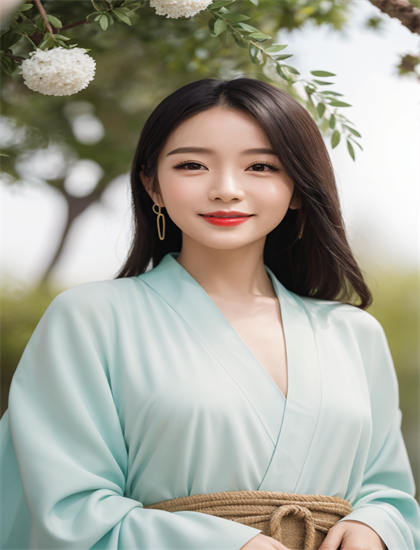 最新：《朋友的妹妹》观影笔记惊艳四座的：详细记录与个人感悟分享