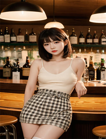 创作故事《吹吧，微风啊》：音乐创作的理念与过程 感受创作的魅力与挑战