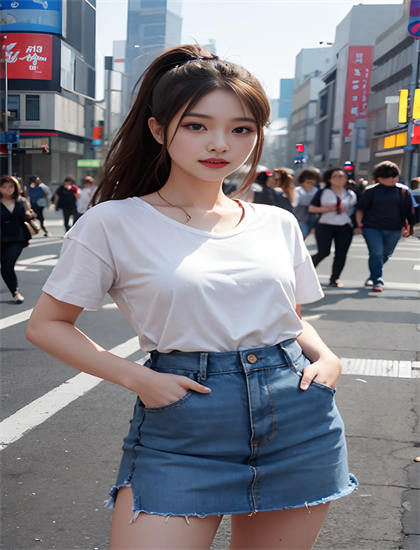 【剧情片专题】《情与债》的文化内涵与社会意义 ——剧情片的观影全攻略