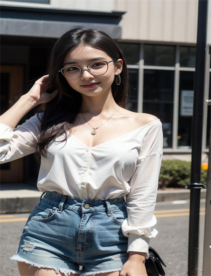 我亲爱的妖怪女友观看手册：把握导演风格与创作特点 获得心灵启迪的实用方法