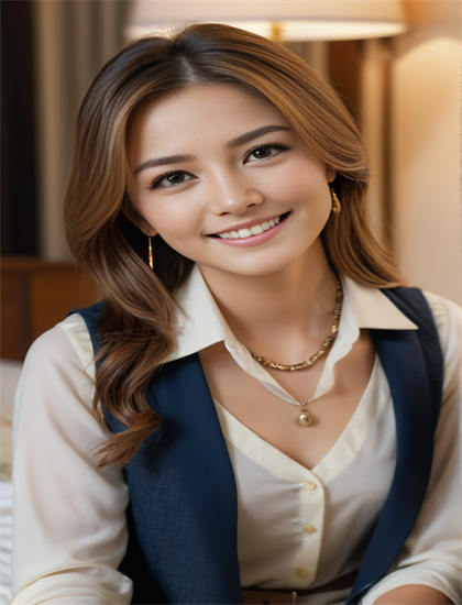 带你走进《我靠吞噬万物变强》的幕后世界：的角色塑造与表演艺术 体会团队合作的力量