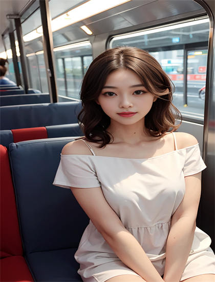 《硅谷牛仔》美学价值分析：艺术美感与审美特征探讨