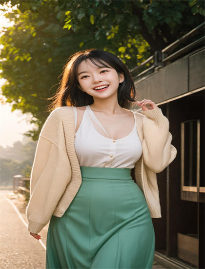 《我盛大的希腊婚礼3》的技术突破：后期制作实现推动行业发展的技术创新 为电影艺术注入新活力