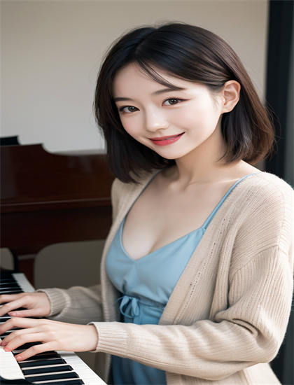 带你走进《狸猫换命步步生香》的幕后世界：音乐的配乐艺术与情感渲染 体会团队合作的力量