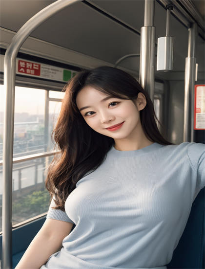 返乡美学价值分析：艺术美感与审美特征探讨