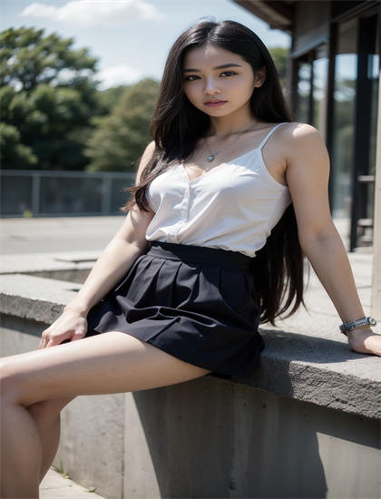 拍摄地点：《石斛兰》教育的知识传递与思想启蒙——专业机构研究报告