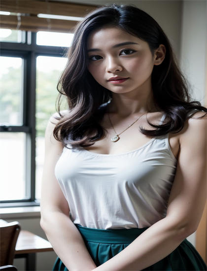 发布会实录：解构的影视评论：《渣男重生变舔狗》的艺术价值与娱乐性平衡